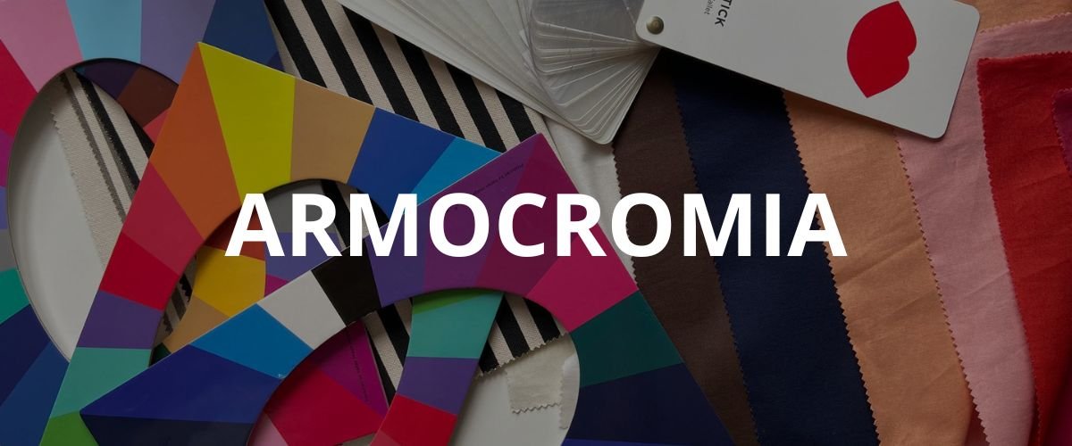 Armocromia
