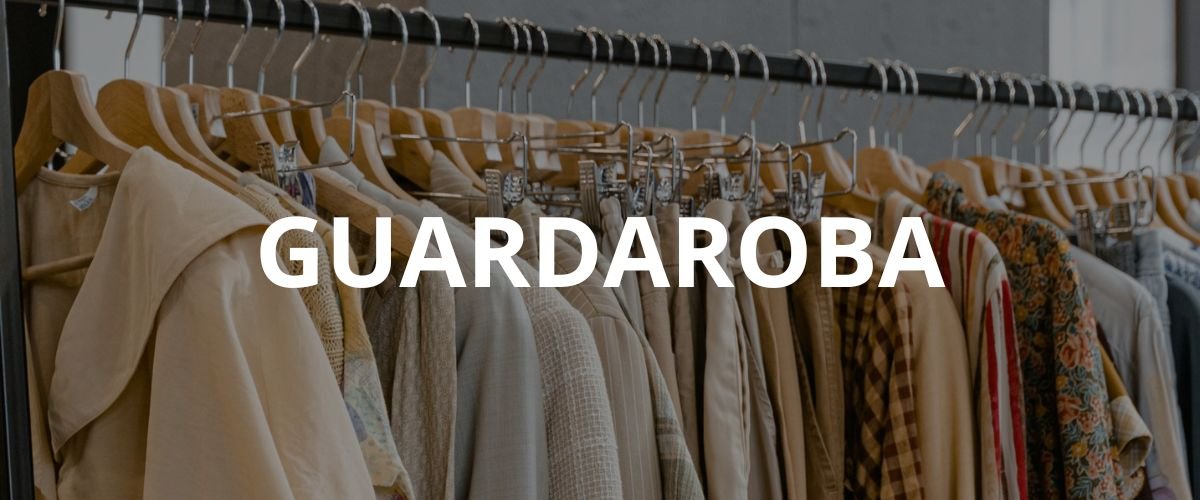 Guardaroba